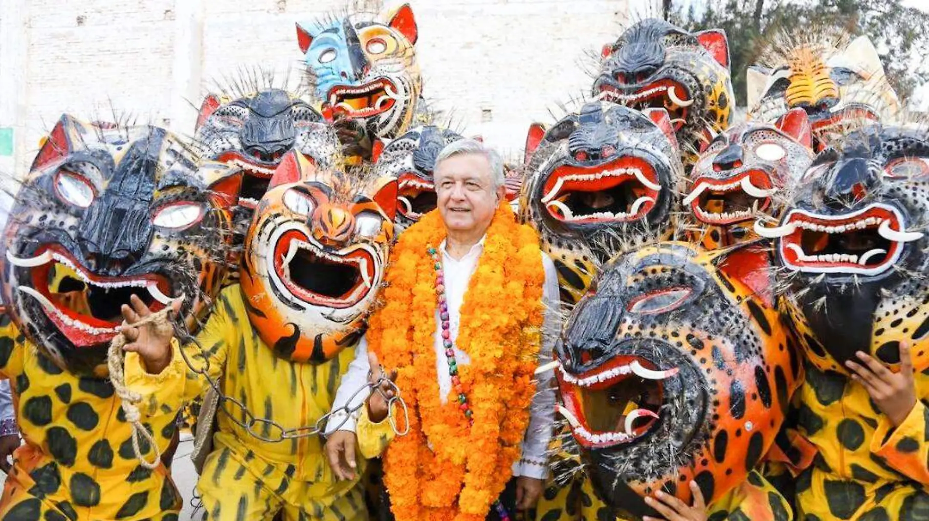 amlo chilapa